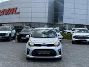 Kia Picanto III Крым  - изображение 19