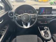 Kia Cerato IV Ростов-на-Дону  - изображение 35