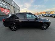 Lada (ВАЗ) Granta I Альметьевск  - изображение 19