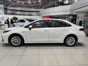 Toyota Corolla XII (E210) Рестайлинг Казань  - изображение 32