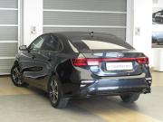 Kia Cerato IV Санкт-Петербург  - изображение 27