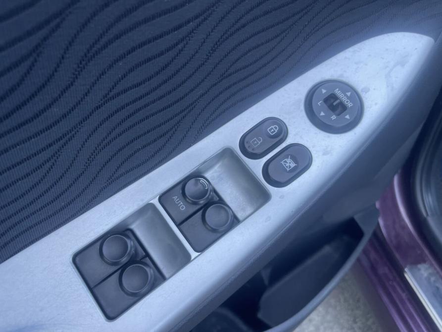 Hyundai Solaris I Брянск  - изображение 13