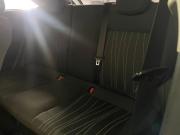 Opel Corsa D Воронеж  - изображение 41