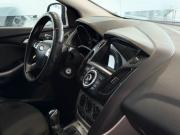 Ford Focus III Тверь  - изображение 22