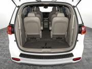 Kia Carnival III Иркутск  - изображение 55
