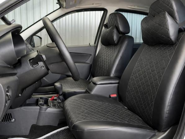 Lifan X50 с пробегом 2016 года, цена 657 000 рублей, 64577 км, хэтчбек, Автокод Объявления