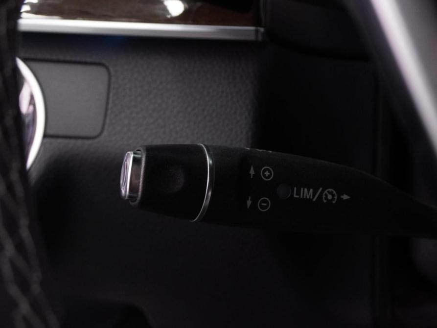 Mercedes-Benz E-Класс IV (W212 S212 C207) Рестайлинг Воронеж  - изображение 18