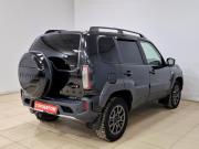 Lada (ВАЗ) Niva Альметьевск  - изображение 23