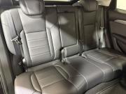 Haval F7x I Рестайлинг Ярославль  - изображение 28