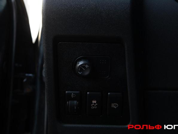 Nissan Qashqai I Рестайлинг с пробегом 2011 года, цена 678 000 рублей, 337630 км, внедорожник, Автокод Объявления