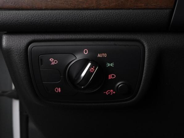 Audi A6 IV (C7) с пробегом 2014 года, цена 2 120 000 рублей, 291244 км, седан, Автокод Объявления