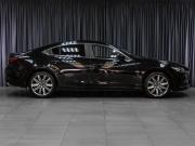 Mazda 6 III (GJ) Рестайлинг 2 Тюмень  - изображение 29