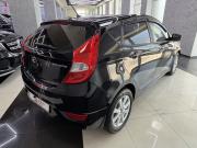 Hyundai Solaris I Ярославль  - изображение 39