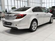 Opel Insignia I Рестайлинг Казань  - изображение 28