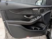 Mercedes-Benz GLC I (X253) Рестайлинг Москва  - изображение 46