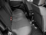 Lada (ВАЗ) Niva Travel I Казань  - изображение 17