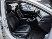 Toyota Camry VIII (XV70) Рестайлинг Волгоград  - изображение 29