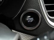 Lada (ВАЗ) Vesta I Рестайлинг (NG) Волгоград  - изображение 33