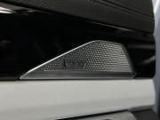 Geely Atlas II Казань  - изображение 47