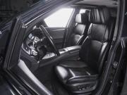 BMW 5 серии VI (F10/F11/F07) Ростов-на-Дону  - изображение 28