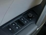 Volkswagen Tayron I Рестайлинг Санкт-Петербург  - изображение 56