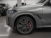 BMW X6 III (G06) Рестайлинг Москва  - изображение 69