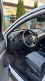 Nissan Almera III (G15) Уфа  - изображение 19