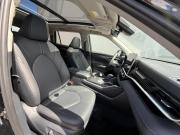 Toyota Highlander IV (XU70) Тамбов  - изображение 43