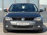 Volkswagen Jetta VI Волгоград  - изображение 31