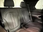 BMW X7 I (G07) Красноярск  - изображение 97
