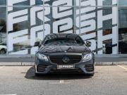 Mercedes-Benz E-Класс V (W213 S213 C238) Краснодар  - изображение 35