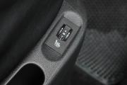 Peugeot 308 I Тюмень  - изображение 36