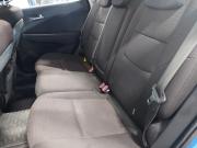 Hyundai i30 I Рестайлинг Пермь  - изображение 33
