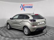 Lada (ВАЗ) XRAY I Нижний Новгород  - изображение 26