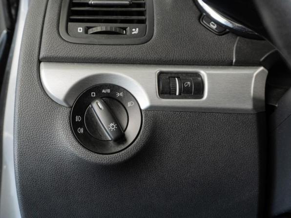 Skoda Yeti I с пробегом 2013 года, цена 799 000 рублей, 227277 км, внедорожник, Автокод Объявления