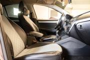 Skoda Octavia III (A7) Уфа  - изображение 42