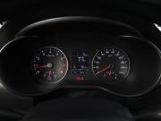 Kia Rio IV Москва  - изображение 27