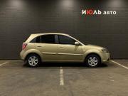 Kia Rio II Рестайлинг Челябинск  - изображение 22