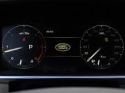 Land Rover Range Rover IV Москва  - изображение 38