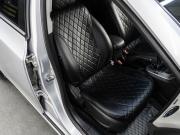 Chevrolet Cruze I Тюмень  - изображение 37