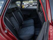 Kia Ceed I Ставрополь  - изображение 26
