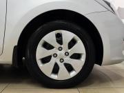 Kia Rio IV Ставрополь  - изображение 34