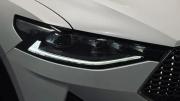 Haval F7x I Смоленск  - изображение 25