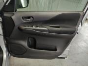 Nissan Serena V (C27) Пермь  - изображение 33