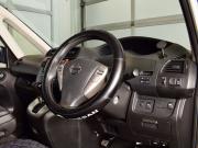 Nissan Serena IV (C26) Кемерово  - изображение 26