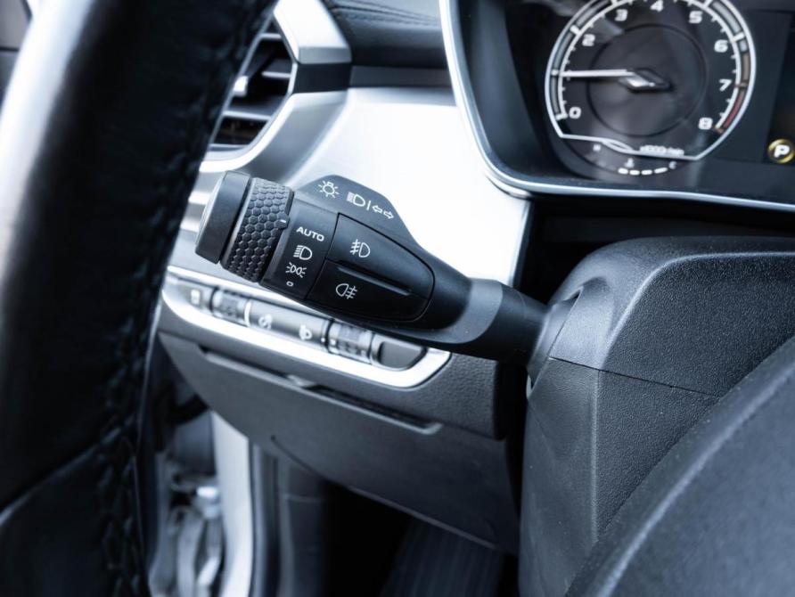 Geely Coolray I Ставрополь  - изображение 20