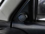 Lifan Smily I (320) Санкт-Петербург  - изображение 45