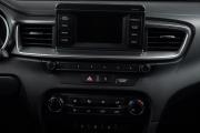 Kia Ceed III Оренбург  - изображение 32