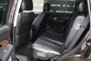 SsangYong Rexton II Томск  - изображение 23