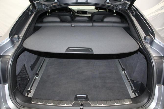 BMW X6 II (F16) с пробегом 2015 года, цена 3 449 000 рублей, 138120 км, внедорожник, Автокод Объявления